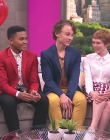 Filename=2017-09-12_-_PeopleTV_It_Cast_Interview_mp44532.jpg
Filesize=509KiB
Dimensions=1280x720
Date added=Feb 04, 2020 2017-09-12_-_PeopleTV_It_Cast_Interview_mp44532.jpg