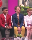 Filename=2017-09-12_-_PeopleTV_It_Cast_Interview_mp44533.jpg
Filesize=515KiB
Dimensions=1280x720
Date added=Feb 04, 2020 2017-09-12_-_PeopleTV_It_Cast_Interview_mp44533.jpg