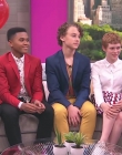 Filename=2017-09-12_-_PeopleTV_It_Cast_Interview_mp44534.jpg
Filesize=514KiB
Dimensions=1280x720
Date added=Feb 04, 2020 2017-09-12_-_PeopleTV_It_Cast_Interview_mp44534.jpg