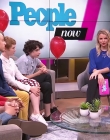 Filename=2017-09-12_-_PeopleTV_It_Cast_Interview_mp44535.jpg
Filesize=584KiB
Dimensions=1280x720
Date added=Feb 04, 2020 2017-09-12_-_PeopleTV_It_Cast_Interview_mp44535.jpg