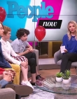 Filename=2017-09-12_-_PeopleTV_It_Cast_Interview_mp44536.jpg
Filesize=593KiB
Dimensions=1280x720
Date added=Feb 04, 2020 2017-09-12_-_PeopleTV_It_Cast_Interview_mp44536.jpg