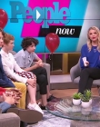 Filename=2017-09-12_-_PeopleTV_It_Cast_Interview_mp44537.jpg
Filesize=603KiB
Dimensions=1280x720
Date added=Feb 04, 2020 2017-09-12_-_PeopleTV_It_Cast_Interview_mp44537.jpg