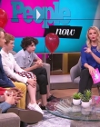 Filename=2017-09-12_-_PeopleTV_It_Cast_Interview_mp44538.jpg
Filesize=602KiB
Dimensions=1280x720
Date added=Feb 04, 2020 2017-09-12_-_PeopleTV_It_Cast_Interview_mp44538.jpg