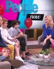 Filename=2017-09-12_-_PeopleTV_It_Cast_Interview_mp44539.jpg
Filesize=606KiB
Dimensions=1280x720
Date added=Feb 04, 2020 2017-09-12_-_PeopleTV_It_Cast_Interview_mp44539.jpg