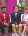 Filename=2017-09-12_-_PeopleTV_It_Cast_Interview_mp44540.jpg
Filesize=492KiB
Dimensions=1280x720
Date added=Feb 04, 2020 2017-09-12_-_PeopleTV_It_Cast_Interview_mp44540.jpg