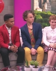 Filename=2017-09-12_-_PeopleTV_It_Cast_Interview_mp44548.jpg
Filesize=516KiB
Dimensions=1280x720
Date added=Feb 04, 2020 2017-09-12_-_PeopleTV_It_Cast_Interview_mp44548.jpg
