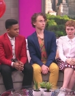 Filename=2017-09-12_-_PeopleTV_It_Cast_Interview_mp44549.jpg
Filesize=515KiB
Dimensions=1280x720
Date added=Feb 04, 2020 2017-09-12_-_PeopleTV_It_Cast_Interview_mp44549.jpg