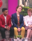 Filename=2017-09-12_-_PeopleTV_It_Cast_Interview_mp44550.jpg
Filesize=510KiB
Dimensions=1280x720
Date added=Feb 04, 2020 2017-09-12_-_PeopleTV_It_Cast_Interview_mp44550.jpg