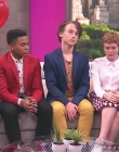 Filename=2017-09-12_-_PeopleTV_It_Cast_Interview_mp44551.jpg
Filesize=507KiB
Dimensions=1280x720
Date added=Feb 04, 2020 2017-09-12_-_PeopleTV_It_Cast_Interview_mp44551.jpg