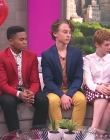 Filename=2017-09-12_-_PeopleTV_It_Cast_Interview_mp44552.jpg
Filesize=511KiB
Dimensions=1280x720
Date added=Feb 04, 2020 2017-09-12_-_PeopleTV_It_Cast_Interview_mp44552.jpg