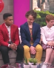 Filename=2017-09-12_-_PeopleTV_It_Cast_Interview_mp44555.jpg
Filesize=513KiB
Dimensions=1280x720
Date added=Feb 04, 2020 2017-09-12_-_PeopleTV_It_Cast_Interview_mp44555.jpg