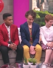 Filename=2017-09-12_-_PeopleTV_It_Cast_Interview_mp44556.jpg
Filesize=500KiB
Dimensions=1280x720
Date added=Feb 04, 2020 2017-09-12_-_PeopleTV_It_Cast_Interview_mp44556.jpg