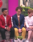 Filename=2017-09-12_-_PeopleTV_It_Cast_Interview_mp44559.jpg
Filesize=510KiB
Dimensions=1280x720
Date added=Feb 04, 2020 2017-09-12_-_PeopleTV_It_Cast_Interview_mp44559.jpg