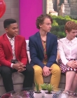 Filename=2017-09-12_-_PeopleTV_It_Cast_Interview_mp44562.jpg
Filesize=506KiB
Dimensions=1280x720
Date added=Feb 04, 2020 2017-09-12_-_PeopleTV_It_Cast_Interview_mp44562.jpg