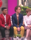 Filename=2017-09-12_-_PeopleTV_It_Cast_Interview_mp44564.jpg
Filesize=513KiB
Dimensions=1280x720
Date added=Feb 04, 2020 2017-09-12_-_PeopleTV_It_Cast_Interview_mp44564.jpg
