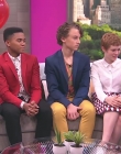 Filename=2017-09-12_-_PeopleTV_It_Cast_Interview_mp44566.jpg
Filesize=513KiB
Dimensions=1280x720
Date added=Feb 04, 2020 2017-09-12_-_PeopleTV_It_Cast_Interview_mp44566.jpg