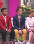 Filename=2017-09-12_-_PeopleTV_It_Cast_Interview_mp44567.jpg
Filesize=508KiB
Dimensions=1280x720
Date added=Feb 04, 2020 2017-09-12_-_PeopleTV_It_Cast_Interview_mp44567.jpg