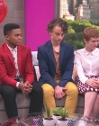 Filename=2017-09-12_-_PeopleTV_It_Cast_Interview_mp44568.jpg
Filesize=511KiB
Dimensions=1280x720
Date added=Feb 04, 2020 2017-09-12_-_PeopleTV_It_Cast_Interview_mp44568.jpg