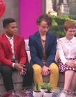 Filename=2017-09-12_-_PeopleTV_It_Cast_Interview_mp44570.jpg
Filesize=516KiB
Dimensions=1280x720
Date added=Feb 04, 2020 2017-09-12_-_PeopleTV_It_Cast_Interview_mp44570.jpg