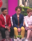 Filename=2017-09-12_-_PeopleTV_It_Cast_Interview_mp44571.jpg
Filesize=516KiB
Dimensions=1280x720
Date added=Feb 04, 2020 2017-09-12_-_PeopleTV_It_Cast_Interview_mp44571.jpg
