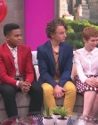 Filename=2017-09-12_-_PeopleTV_It_Cast_Interview_mp44572.jpg
Filesize=501KiB
Dimensions=1280x720
Date added=Feb 04, 2020 2017-09-12_-_PeopleTV_It_Cast_Interview_mp44572.jpg