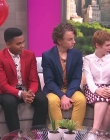 Filename=2017-09-12_-_PeopleTV_It_Cast_Interview_mp44573.jpg
Filesize=505KiB
Dimensions=1280x720
Date added=Feb 04, 2020 2017-09-12_-_PeopleTV_It_Cast_Interview_mp44573.jpg