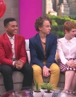 Filename=2017-09-12_-_PeopleTV_It_Cast_Interview_mp44577.jpg
Filesize=501KiB
Dimensions=1280x720
Date added=Feb 04, 2020 2017-09-12_-_PeopleTV_It_Cast_Interview_mp44577.jpg