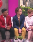 Filename=2017-09-12_-_PeopleTV_It_Cast_Interview_mp44578.jpg
Filesize=505KiB
Dimensions=1280x720
Date added=Feb 04, 2020 2017-09-12_-_PeopleTV_It_Cast_Interview_mp44578.jpg