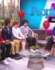 Filename=2017-09-12_-_PeopleTV_It_Cast_Interview_mp44579.jpg
Filesize=589KiB
Dimensions=1280x720
Date added=Feb 04, 2020 2017-09-12_-_PeopleTV_It_Cast_Interview_mp44579.jpg