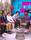 Filename=2017-09-12_-_PeopleTV_It_Cast_Interview_mp44580.jpg
Filesize=603KiB
Dimensions=1280x720
Date added=Feb 04, 2020 2017-09-12_-_PeopleTV_It_Cast_Interview_mp44580.jpg