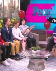 Filename=2017-09-12_-_PeopleTV_It_Cast_Interview_mp44581.jpg
Filesize=608KiB
Dimensions=1280x720
Date added=Feb 04, 2020 2017-09-12_-_PeopleTV_It_Cast_Interview_mp44581.jpg