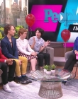 Filename=2017-09-12_-_PeopleTV_It_Cast_Interview_mp44582.jpg
Filesize=604KiB
Dimensions=1280x720
Date added=Feb 04, 2020 2017-09-12_-_PeopleTV_It_Cast_Interview_mp44582.jpg