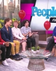 Filename=2017-09-12_-_PeopleTV_It_Cast_Interview_mp44583.jpg
Filesize=598KiB
Dimensions=1280x720
Date added=Feb 04, 2020 2017-09-12_-_PeopleTV_It_Cast_Interview_mp44583.jpg