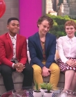 Filename=2017-09-12_-_PeopleTV_It_Cast_Interview_mp44584.jpg
Filesize=495KiB
Dimensions=1280x720
Date added=Feb 04, 2020 2017-09-12_-_PeopleTV_It_Cast_Interview_mp44584.jpg