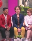 Filename=2017-09-12_-_PeopleTV_It_Cast_Interview_mp44585.jpg
Filesize=509KiB
Dimensions=1280x720
Date added=Feb 04, 2020 2017-09-12_-_PeopleTV_It_Cast_Interview_mp44585.jpg
