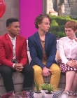 Filename=2017-09-12_-_PeopleTV_It_Cast_Interview_mp44586.jpg
Filesize=515KiB
Dimensions=1280x720
Date added=Feb 04, 2020 2017-09-12_-_PeopleTV_It_Cast_Interview_mp44586.jpg