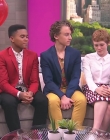 Filename=2017-09-12_-_PeopleTV_It_Cast_Interview_mp44587.jpg
Filesize=515KiB
Dimensions=1280x720
Date added=Feb 04, 2020 2017-09-12_-_PeopleTV_It_Cast_Interview_mp44587.jpg