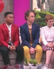 Filename=2017-09-12_-_PeopleTV_It_Cast_Interview_mp44588.jpg
Filesize=505KiB
Dimensions=1280x720
Date added=Feb 04, 2020 2017-09-12_-_PeopleTV_It_Cast_Interview_mp44588.jpg
