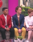 Filename=2017-09-12_-_PeopleTV_It_Cast_Interview_mp44589.jpg
Filesize=507KiB
Dimensions=1280x720
Date added=Feb 04, 2020 2017-09-12_-_PeopleTV_It_Cast_Interview_mp44589.jpg
