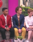 Filename=2017-09-12_-_PeopleTV_It_Cast_Interview_mp44592.jpg
Filesize=513KiB
Dimensions=1280x720
Date added=Feb 04, 2020 2017-09-12_-_PeopleTV_It_Cast_Interview_mp44592.jpg