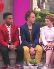 Filename=2017-09-12_-_PeopleTV_It_Cast_Interview_mp44593.jpg
Filesize=500KiB
Dimensions=1280x720
Date added=Feb 04, 2020 2017-09-12_-_PeopleTV_It_Cast_Interview_mp44593.jpg