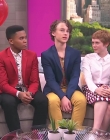 Filename=2017-09-12_-_PeopleTV_It_Cast_Interview_mp44594.jpg
Filesize=510KiB
Dimensions=1280x720
Date added=Feb 04, 2020 2017-09-12_-_PeopleTV_It_Cast_Interview_mp44594.jpg