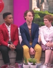 Filename=2017-09-12_-_PeopleTV_It_Cast_Interview_mp44595.jpg
Filesize=514KiB
Dimensions=1280x720
Date added=Feb 04, 2020 2017-09-12_-_PeopleTV_It_Cast_Interview_mp44595.jpg