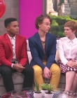 Filename=2017-09-12_-_PeopleTV_It_Cast_Interview_mp44596.jpg
Filesize=512KiB
Dimensions=1280x720
Date added=Feb 04, 2020 2017-09-12_-_PeopleTV_It_Cast_Interview_mp44596.jpg