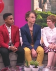 Filename=2017-09-12_-_PeopleTV_It_Cast_Interview_mp44597.jpg
Filesize=516KiB
Dimensions=1280x720
Date added=Feb 04, 2020 2017-09-12_-_PeopleTV_It_Cast_Interview_mp44597.jpg