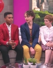 Filename=2017-09-12_-_PeopleTV_It_Cast_Interview_mp44599.jpg
Filesize=518KiB
Dimensions=1280x720
Date added=Feb 04, 2020 2017-09-12_-_PeopleTV_It_Cast_Interview_mp44599.jpg