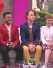 Filename=2017-09-12_-_PeopleTV_It_Cast_Interview_mp44603.jpg
Filesize=518KiB
Dimensions=1280x720
Date added=Feb 04, 2020 2017-09-12_-_PeopleTV_It_Cast_Interview_mp44603.jpg