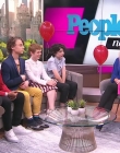 Filename=2017-09-12_-_PeopleTV_It_Cast_Interview_mp44604.jpg
Filesize=580KiB
Dimensions=1280x720
Date added=Feb 04, 2020 2017-09-12_-_PeopleTV_It_Cast_Interview_mp44604.jpg