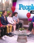 Filename=2017-09-12_-_PeopleTV_It_Cast_Interview_mp44605.jpg
Filesize=589KiB
Dimensions=1280x720
Date added=Feb 04, 2020 2017-09-12_-_PeopleTV_It_Cast_Interview_mp44605.jpg