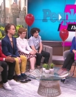 Filename=2017-09-12_-_PeopleTV_It_Cast_Interview_mp44608.jpg
Filesize=606KiB
Dimensions=1280x720
Date added=Feb 04, 2020 2017-09-12_-_PeopleTV_It_Cast_Interview_mp44608.jpg